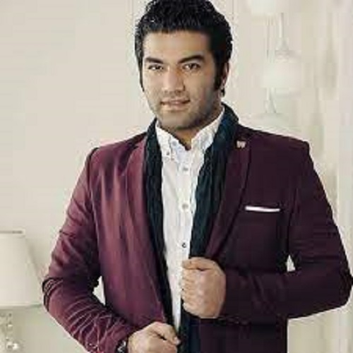 دانلود آهنگ نمیگذره روزای بی تو تلخه سخته بدون تو انگار مردم خیلی وقته محمد زند وکیلی Mp3 دانلود آهنگ نمیگذره روزای بی تو تلخه سخته بدون تو انگار مردم خیلی وقته محمد زند وکیلی Mp3