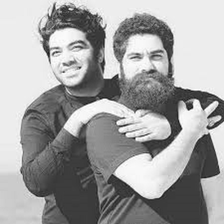 دانلود آهنگ اگه ممکنه هواتو برسون ریه های من پر از دود شده محمد زند وکیلی Mp3 دانلود آهنگ اگه ممکنه هواتو برسون ریه های من پر از دود شده محمد زند وکیلی Mp3