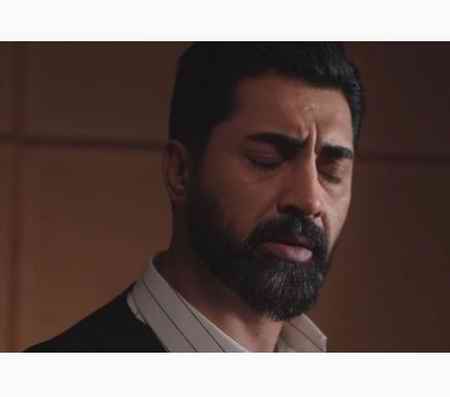 دانلود آهنگ سی ساله تو این اتاقی روی صورتت یه ماسکه سی ساله میام کنارت سی ساله خدا نخواس که محمدرضا علیمردانی Mp3 دانلود آهنگ سی ساله تو این اتاقی روی صورتت یه ماسکه سی ساله میام کنارت سی ساله خدا نخواس که محمدرضا علیمردانی Mp3