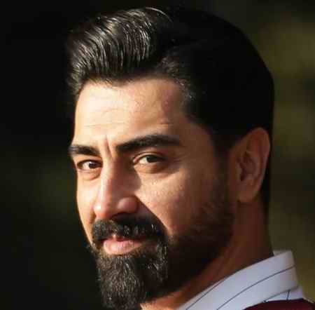 دانلود آهنگ چه شبی داره میشه داره بارون میزنه قربون هر قدمت که روی چشم منه محمدرضا علیمردانی Mp3 دانلود آهنگ چه شبی داره میشه داره بارون میزنه قربون هر قدمت که روی چشم منه محمدرضا علیمردانی Mp3