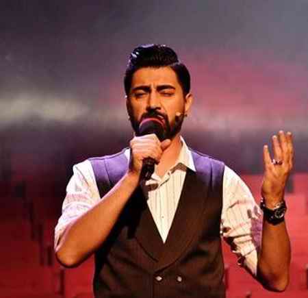 دانلود آهنگ خط اخم بین ابروهاتو دوست دارم حتی گاهی غصه محمدرضا علیمردانی Mp3 دانلود آهنگ خط اخم بین ابروهاتو دوست دارم حتی گاهی غصه خوردناتو دوست دارم محمدرضا علیمردانی Mp3