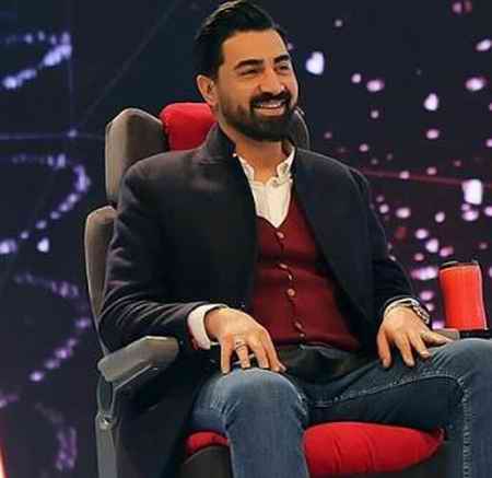 دانلود آهنگ امشب با خنده ی تو قرار دارم عشقو از قلب تو انتظار دارم محمدرضا علیمردانی Mp3 دانلود آهنگ امشب با خنده ی تو قرار دارم عشقو از قلب تو انتظار دارم محمدرضا علیمردانی Mp3