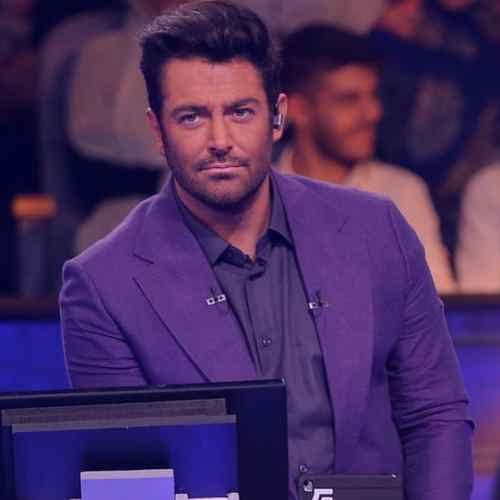 دانلود آهنگ بودم آروم بودی هر وقتی پیش تو آسون میشد سختی محمدرضا گلزار Mp3 دانلود آهنگ بودم آروم بودی هر وقتی پیش تو آسون میشد سختی محمدرضا گلزار Mp3