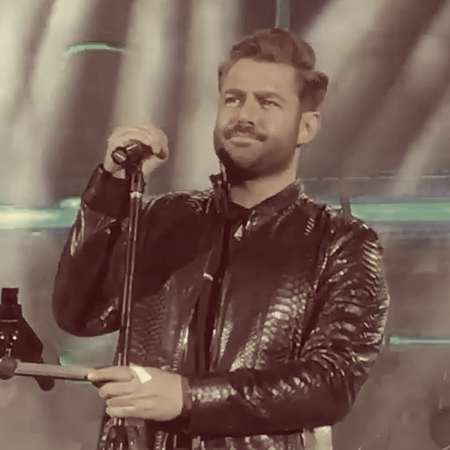 دانلود آهنگ چطوری دیوونه بهت خوش میگذره بی من یا نه چطوری محمدرضا گلزار Mp3 دانلود آهنگ چطوری دیوونه بهت خوش میگذره بی من یا نه چطوری تونستی نباشم تو بری بی رحم محمدرضا گلزار Mp3