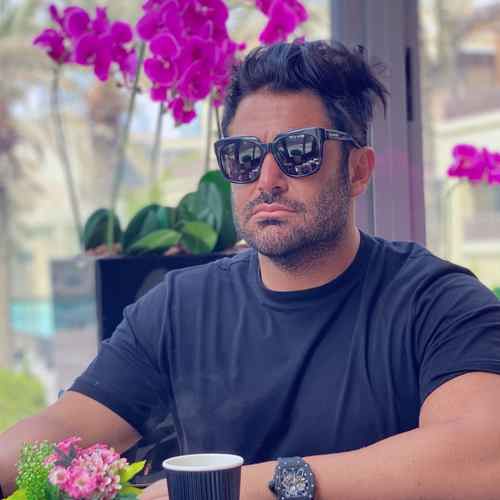 دانلود آهنگ چی شد چرا حست عوض شد یهو تنهام گذاشتی محمدرضا گلزار Mp3 دانلود آهنگ چی شد چرا حست عوض شد یهو تنهام گذاشتی سر چیزای بیخود محمدرضا گلزار Mp3