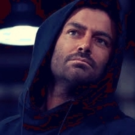 دانلود آهنگ تند رفتی من ازت جا موندم دنیا با من نساخت از همون موقع بچه که بودم محمدرضا گلزار Mp3 دانلود آهنگ تند رفتی من ازت جا موندم دنیا با من نساخت از همون موقع بچه که بودم محمدرضا گلزار Mp3