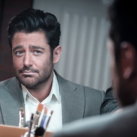 دانلود آهنگ بگو پس من چی خستم از هر کی که نمیتونه ببینه من و تورو محمدرضا گلزار Mp3 دانلود آهنگ بگو پس من چی خستم از هر کی که نمیتونه ببینه من و تورو محمدرضا گلزار Mp3