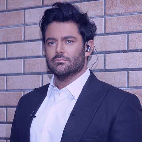 دانلود آهنگ چی کم گذاشتم واست دلم نداره طاقت شده این روزا واسم هر ثانیش یه ساعت محمدرضا گلزار Mp3 دانلود آهنگ چی کم گذاشتم واست دلم نداره طاقت شده این روزا واسم هر ثانیش یه ساعت محمدرضا گلزار Mp3