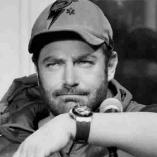 دانلود آهنگ رفتی و بعد تو من این خاطره هارو به هیشکی نگفتم بس محمدرضا گلزار Mp3 دانلود آهنگ رفتی و بعد تو من این خاطره هارو به هیشکی نگفتم بس که عزیزی برام شاید روزی صد دفعه یادت میوفتم محمدرضا گلزار Mp3