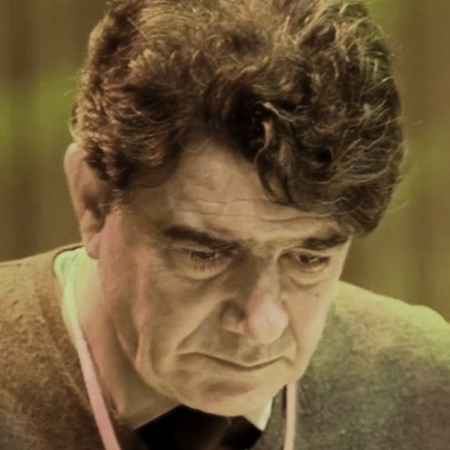 دانلود آهنگ از غم عشقت از غم عشقت دل شیدا شکست دل شیدا شکست محمدرضا شجریان Mp3 دانلود آهنگ از غم عشقت از غم عشقت دل شیدا شکست دل شیدا شکست محمدرضا شجریان Mp3