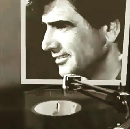 دانلود آهنگ مرا به کار جهان هرگز التفات نبود مرا به کار جهان محمدرضا شجریان Mp3 دانلود آهنگ مرا به کار جهان هرگز التفات نبود مرا به کار جهان محمدرضا شجریان Mp3