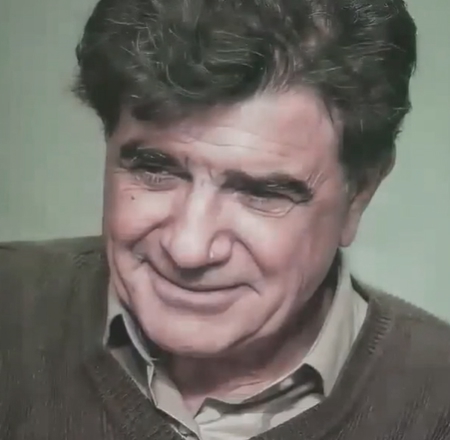 دانلود آهنگ ببار ای بارون ببار با دلم گریه کن خون ببار در شبهای تیره چون زلف یار محمدرضا شجریان Mp3 دانلود آهنگ ببار ای بارون ببار با دلم گریه کن خون ببار در شبهای تیره چون زلف یار محمدرضا شجریان Mp3