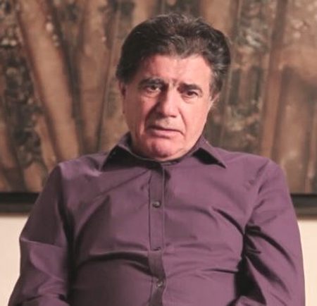 دانلود آهنگ باد صبا بر گل گذر کن از حال گل ما را خبر کن نازنين ما را خبر کن محمدرضا شجریان Mp3 دانلود آهنگ باد صبا بر گل گذر کن از حال گل ما را خبر کن نازنين ما را خبر کن محمدرضا شجریان Mp3