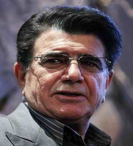 دانلود آهنگ آنکه هلاک من همی خواهد و من سلامتش محمدرضا شجریان Mp3 دانلود آهنگ آنکه هلاک من همی خواهد و من سلامتش هر چه کند به شاهدی محمدرضا شجریان Mp3