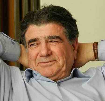 دانلود آهنگ سر آن ندارد امشب که برآید آفتابی چه خیال ها گذر کردو محمدرضا شجریان Mp3 دانلود آهنگ سر آن ندارد امشب که برآید آفتابی چه خیال ها گذر کردو محمدرضا شجریان Mp3