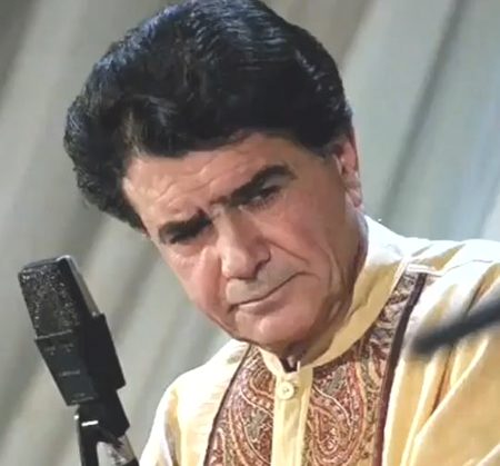 دانلود آهنگ دیده دریا کنم و صبر به صحرا فکنم و اندر محمدرضا شجریان Mp3 دانلود آهنگ دیده دریا کنم و صبر به صحرا فکنم و اندر این کار دل خویش به دریا فکنم محمدرضا شجریان Mp3