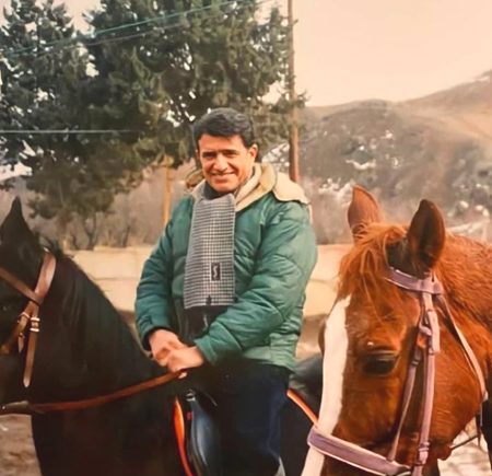 دانلود آهنگ بوی باران بوی سبزه بوی خاک شاخه های شسته باران خورده پاک محمدرضا شجریان Mp3 دانلود آهنگ بوی باران بوی سبزه بوی خاک شاخه های شسته باران خورده پاک محمدرضا شجریان Mp3