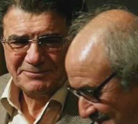 دانلود آهنگ آمده ام که سر نهم عشق ترا بسر برم ور تو بگوییم که نی نی محمدرضا شجریان Mp3 دانلود آهنگ آمده ام که سر نهم عشق ترا بسر برم ور تو بگوییم که نی نی محمدرضا شجریان Mp3