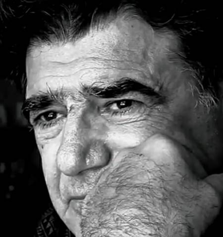 دانلود آهنگ در همه دیر مغان نیست چو من شیدایی خرقه جایی گرو باده و دفتر جایی محمدرضا شجریان Mp3 دانلود آهنگ در همه دیر مغان نیست چو من شیدایی خرقه جایی گرو باده و دفتر جایی محمدرضا شجریان Mp3