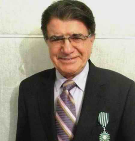 دانلود آهنگ ای عاشقان ای عاشقان پیمانه ها پر خون کنید وز خون دل محمدرضا شجریان Mp3 دانلود آهنگ ای عاشقان ای عاشقان پیمانه ها پر خون کنید وز خون دل چون لاله ها محمدرضا شجریان Mp3