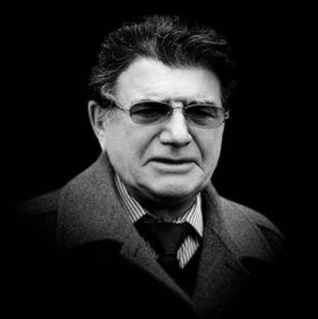 دانلود آهنگ خشک آمد کشتگاه من در جوار کشت همسایه گرچه می گویند محمدرضا شجریان Mp3 دانلود آهنگ خشک آمد کشتگاه من در جوار کشت همسایه گرچه می گویند محمدرضا شجریان Mp3