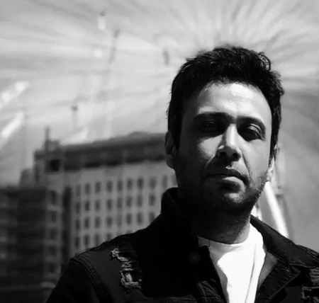 دانلود آهنگ تنهای تنهای تنهایی مظلوم مظلومی بی یار بی یار خوزستان محسن چاوشی Mp3 دانلود آهنگ تنهای تنهای تنهایی مظلوم مظلومی بی یار بی یار خوزستان محسن چاوشی Mp3