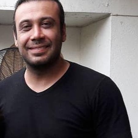 دانلود آهنگ غمو درد دل مو بی حسابه خدا دونه دل از هجرت کبابه محسن چاوشی Mp3 دانلود آهنگ غمو درد دل مو بی حسابه خدا دونه دل از هجرت کبابه محسن چاوشی Mp3