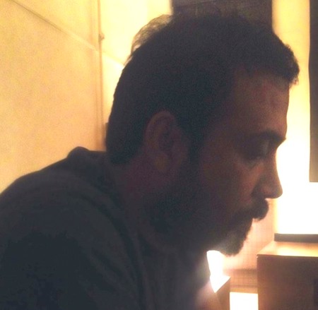 دانلود آهنگ بستد دل و دین از من از من دل و دین بستد کافر نکند چندین چندین نکند کافر محسن چاوشی Mp3