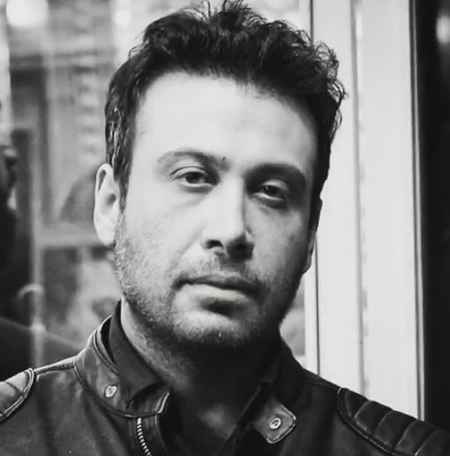 دانلود آهنگ دیوونه کیه عاقل کیه جونور کامل کیه واسطه نیار به عزتت خمارم محسن چاوشی Mp3 دانلود آهنگ دیوونه کیه عاقل کیه جونور کامل کیه واسطه نیار به عزتت خمارم محسن چاوشی Mp3