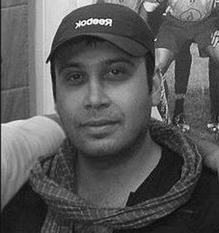 دانلود آهنگ نه جیک جیک مستانت نه سردی زمستانت محسن چاوشی Mp3 دانلود آهنگ نه جیک جیک مستانت نه سردی زمستانت رجوع کن به دستانت محسن چاوشی Mp3