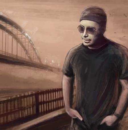 دانلود آهنگ چه شبا پنجره رو بستم تا عطر یادت نره از خونه ی من محسن چاوشی Mp3 دانلود آهنگ چه شبا پنجره رو بستم تا عطر یادت نره از خونه ی من محسن چاوشی Mp3