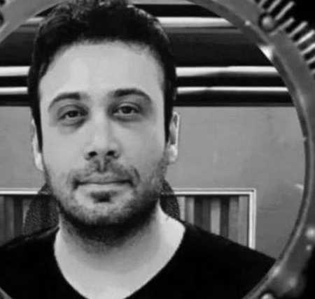 دانلود آهنگ ای همه خوبی تو را پس تو کرایی که را ای گل در باغ ما پس تو کجایی کجا محسن چاوشی Mp3 دانلود آهنگ ای همه خوبی تو را پس تو کرایی که را ای گل در باغ ما پس تو کجایی کجا محسن چاوشی Mp3