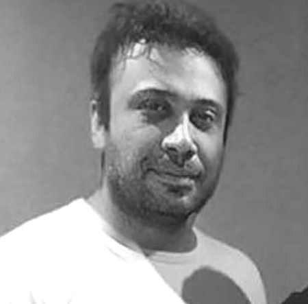 دانلود آهنگ تورو از دور دلم دید اما نمیدونست چه سرابی دیده محسن چاوشی Mp3 دانلود آهنگ تورو از دور دلم دید اما نمیدونست چه سرابی دیده محسن چاوشی Mp3