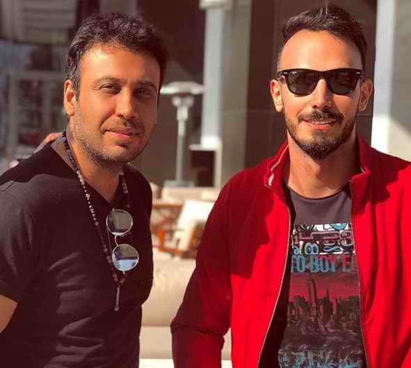 دانلود آهنگ نشد با شاخه هام بغل کنم تورو نشد نشد نشد برو برو برو محسن چاوشی Mp3 دانلود آهنگ نشد با شاخه هام بغل کنم تورو نشد نشد نشد برو برو برو محسن چاوشی Mp3