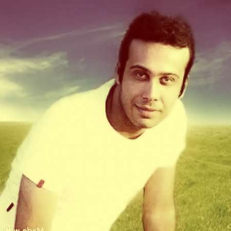 دانلود آهنگ زنده کنی جان من جان چو تفتان من روح محسن چاوشی Mp3 دانلود آهنگ زنده کنی جان من جان چو تفتان من روح دهی مرده ام مرده گریان من محسن چاوشی Mp3