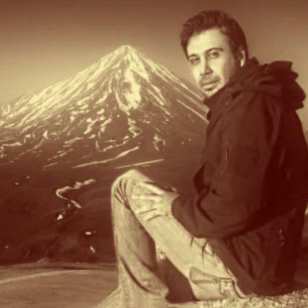 دانلود آهنگ باز آمدم باز آمدم از پیش آن یار آمدم محسن چاوشی Mp3 دانلود آهنگ باز آمدم باز آمدم از پیش آن یار آمدم محسن چاوشی Mp3