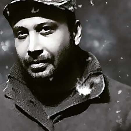 دانلود آهنگ یه بند بازم من یه بند باز که دائم چشم تو چشم جماعت میوفته از رو طناب محسن چاوشی Mp3 دانلود آهنگ یه بند بازم من یه بند باز که دائم چشم تو چشم جماعت میوفته از رو طناب محسن چاوشی Mp3