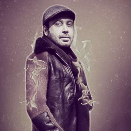 دانلود آهنگ بباف مویت را مگر مرا آن مو طناب دار شود مرا بکش بالا محسن چاوشی Mp3 دانلود آهنگ بباف مویت را مگر مرا آن مو طناب دار شود مرا بکش بالا چونان که عاطفه ات جریحه دار شود محسن چاوشی Mp3