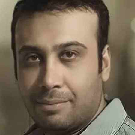 دانلود آهنگ دستمو بالا گرفتم تو ضیافت اسیری تا تو تا آخر دنیا سرتو بالا بگیری محسن چاوشی Mp3 دانلود آهنگ دستمو بالا گرفتم تو ضیافت اسیری تا تو تا آخر دنیا سرتو بالا بگیری محسن چاوشی Mp3