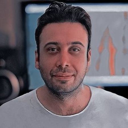 دانلود آهنگ شهر پر از فتنه شد از روی تو جان چو کمان از خم ابروی تو محسن چاوشی Mp3 دانلود آهنگ شهر پر از فتنه شد از روی تو جان چو کمان از خم ابروی تو محسن چاوشی Mp3