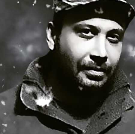 دانلود آهنگ چه شد که بار دگر یاد آشنا کردی چه شد که شیوه ی بیگانگی رها کردی محسن چاوشی Mp3 دانلود آهنگ چه شد که بار دگر یاد آشنا کردی چه شد که شیوه ی بیگانگی رها کردی محسن چاوشی Mp3