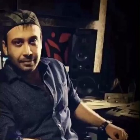 دانلود آهنگ ای مردمان ای مردمان از من نیاید مردمی دیوانه هم نندیشد آن کاندر دل اندیشیده ام محسن چاوشی Mp3