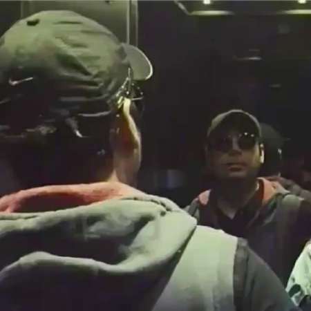 دانلود آهنگ مثل چشمه ها نبود مثل آسمون نبود محسن چاوشی Mp3 دانلود آهنگ مثل چشمه ها نبود مثل آسمون نبود محسن چاوشی Mp3