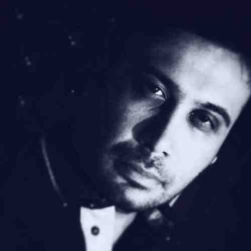 دانلود آهنگ دلواپس و بی تابم باز امشبم بی خوابم محسن چاوشی Mp3 دانلود آهنگ دلواپس و بی تابم باز امشبم بی خوابم محسن چاوشی Mp3