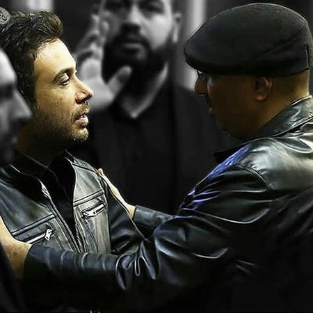 دانلود آهنگ پرسید ز من دست نحیفم خود بر کنم از نزد شما تا محسن چاوشی Mp3 دانلود آهنگ پرسید ز من دست نحیفم خود بر کنم از نزد شما تا محسن چاوشی Mp3