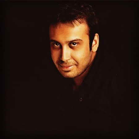 دانلود آهنگ نگاه میکنم به حال و روز مملو از غمت به خنده های نا منظمت محسن چاوشی Mp3 دانلود آهنگ نگاه میکنم به حال و روز مملو از غمت به خنده های نا منظمت محسن چاوشی Mp3