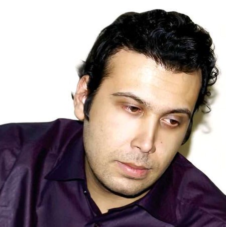 دانلود آهنگ عدل موثق قله ی مطلق فاتح خندق نیست به جز عشق محسن چاوشی Mp3 دانلود آهنگ عدل موثق قله ی مطلق فاتح خندق نیست به جز عشق گفت و شنودی بین تو و حق محسن چاوشی Mp3