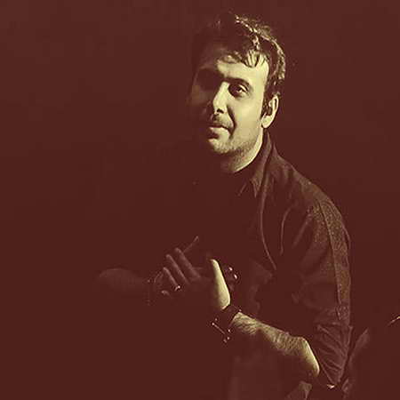 دانلود آهنگ ای دل قلاش مکن فتنه و پرخاش مکن شهره مکن فاش مکن بر سر بازار مرا محسن چاوشی Mp3 دانلود آهنگ ای دل قلاش مکن فتنه و پرخاش مکن شهره مکن فاش مکن بر سر بازار مرا محسن چاوشی Mp3