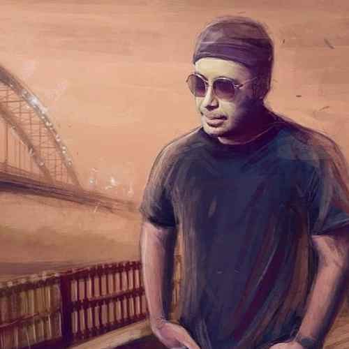 دانلود آهنگ دوباره وقتشه جنون بگیرن قرار مادرا زبون بگیرن محسن چاوشی Mp3 دانلود آهنگ دوباره وقتشه جنون بگیرن قرار مادرا زبون بگیرن محسن چاوشی Mp3