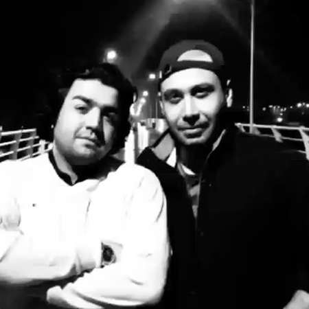 دانلود آهنگ من از غل و زنجیر میترسم از آه بی تاثیر میترسم محسن چاوشی Mp3 دانلود آهنگ من از غل و زنجیر میترسم از آه بی تاثیر میترسم محسن چاوشی Mp3